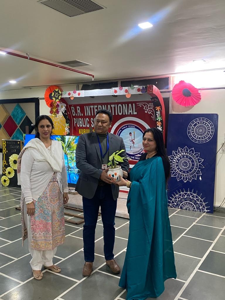 LeadmaxEdge counselling workshop